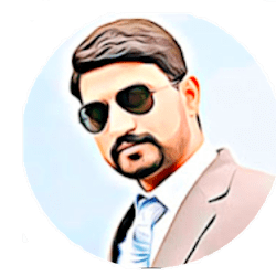 jamaliraja516