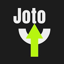 jo_tohd