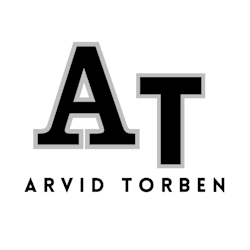 arvid_torben