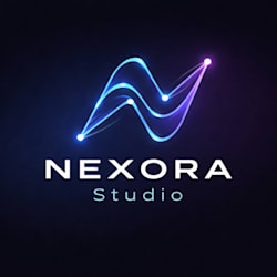 nexora_studio22