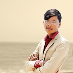 mehul_sonagara