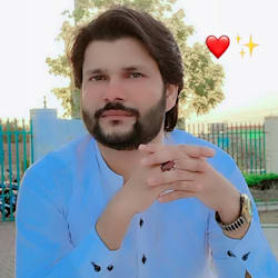 hammadullah100