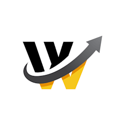 williamspro002