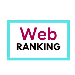 seo_rank01