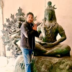 dheeraj_brand