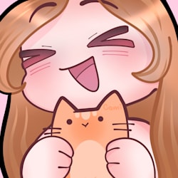 camzdoesart