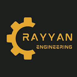 rayn3dmodling