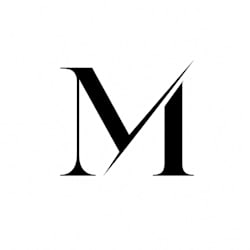 madhu_manoj_
