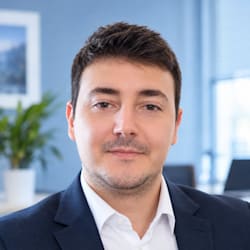 ivankustro