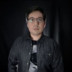 jorgelozada_