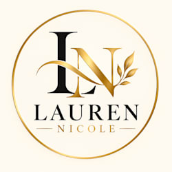 laurennicole43