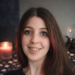elariatarot