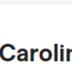 caroline_erical