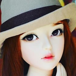 alizaykhan529