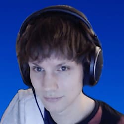 timbeek