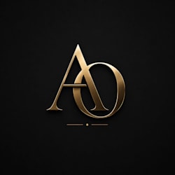 ayomideoluwa240