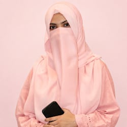 lish_designer