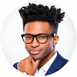 growthbyjackson