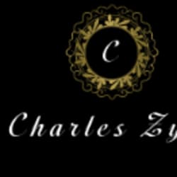 charles_zyke