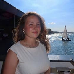 matilda_slapoff