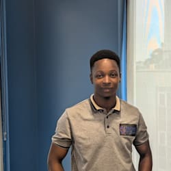 victor_awolere