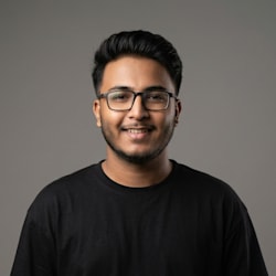 dev_prantu