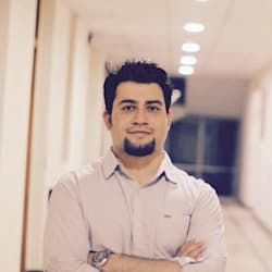 ziadkhan711