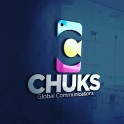chukslui