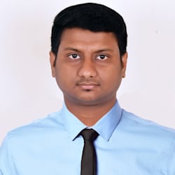 linkon_das