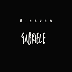 ginevra_gabriel