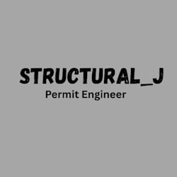 struct_ral_john