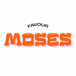 moses_favour_