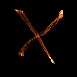 xheikh_hamid