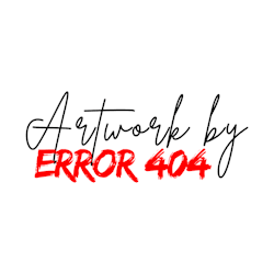 artworkbyerro40