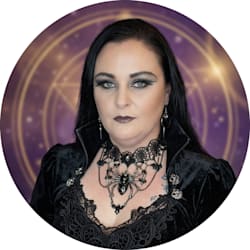psychicvibesnat