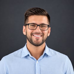 chriswpcb21
