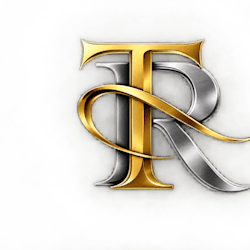 tsigler_robert