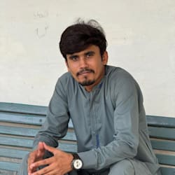 aownmaqbool8