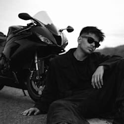 arya_vasista