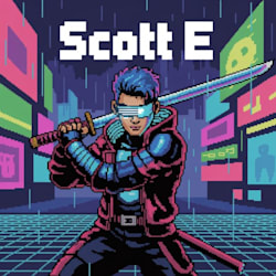 edafescott