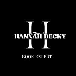 hanna_bec