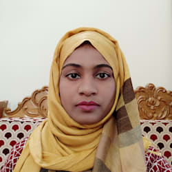 sharminakhtarfi