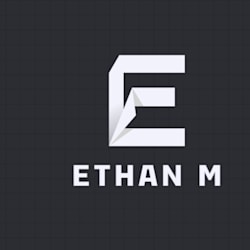 ethan3217