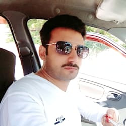 imranzafar609