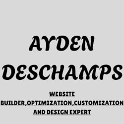 ayden_deschamps