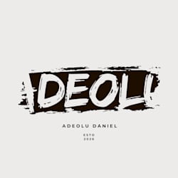 danielhubd