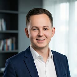 domidebogdan