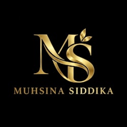 muhsina_siddika