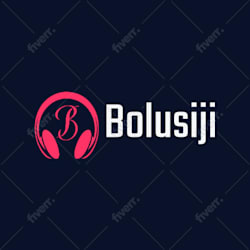 bolusiji10