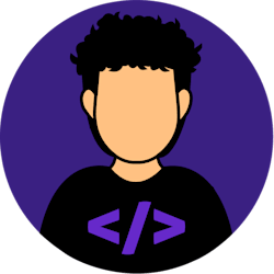devbyfab
